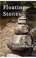 Floating Stones