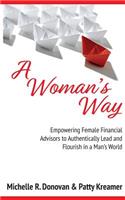 Woman's Way