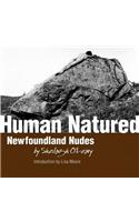 Human Natured