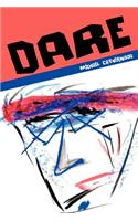 Dare