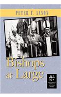 Bishops At Large