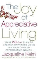 Joy of Appreciative Living