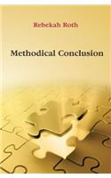 Methodical Conclusion