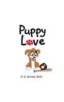 Puppy Love