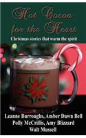 Hot Cocoa for the Heart
