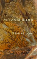 Melange Block