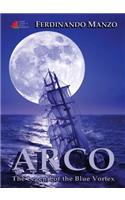 Arco