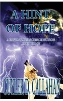 Hint of Hope
