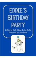 Eddie's Birthday Party