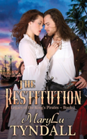Restitution