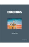 Buildings