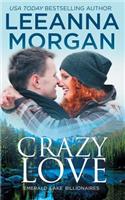 Crazy Love