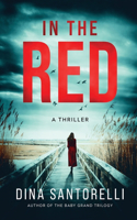 In the Red