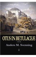 Otus in Betulace�