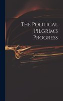 Political Pilgrim's Progress