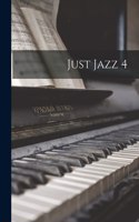 Just Jazz 4