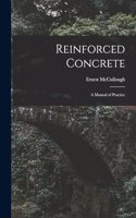 Reinforced Concrete