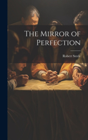Mirror of Perfection
