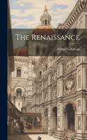 Renaissance