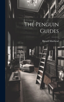 Penguin Guides