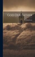 God Our Father