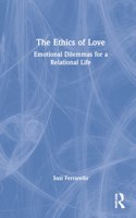 Ethics of Love