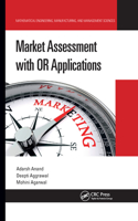 Market Assessment with or Applications