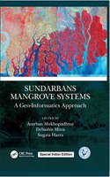 Sundarbans Mangrove Systems
