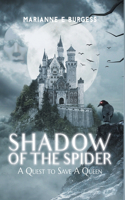 Shadow of the Spider