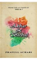 Akbar & Birbal
