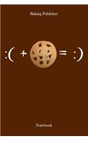 Baking