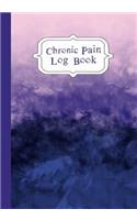Chronic Pain LogBook
