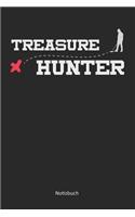 Treasure Hunter