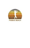 Pebble Beach