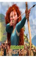 Merida