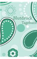 Blutdruck Tagebuch