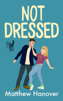 Not Dressed