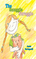 Snuggle Struggle