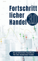 Fortschrittlicher Handel 3.0