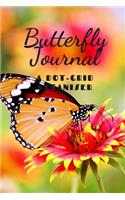 Butterfly Journal