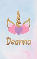 Deanna