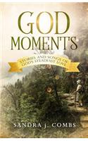 God Moments