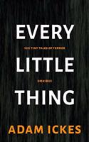 Every Little Thing