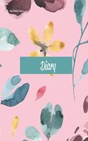 My PMDD Diary