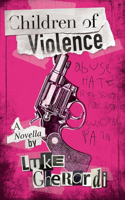 Children of Violence