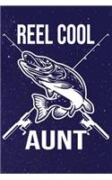 Reel Cool Aunt