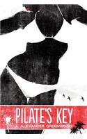 Pilate's Key