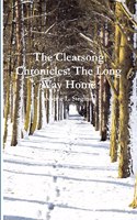 Clearsong Chronicles