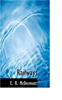 Railways