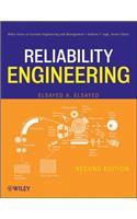 Reliability Engineering